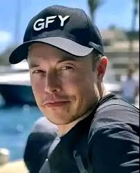 Prestige A3 printer printhead issue after replacement?