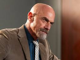 Law And Order: Organized Crime Seemingly Put Stabler In A No-Win Situation,  But I Have High Hopes After An Easy-To-Miss Moment