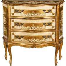 Rococo Chest On 1st Dibs Sifonyer