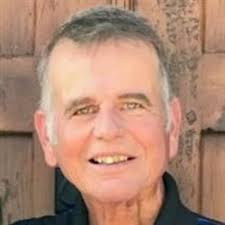 Obituary information for Donald "Donnie" G. Thompson
