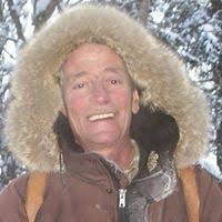 Profil de René Charest (renecharest3)