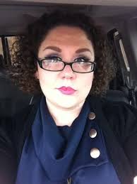 Jennifer Long Obituary July 6, 2019