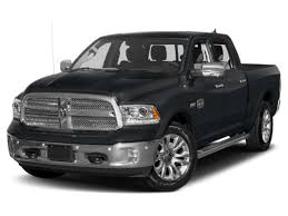 Image result for Earth Brown 2018 Dodge Truck