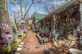 Family Friendly Fun In Brown County Indiana At Home
