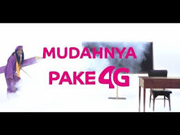 13 cara rotate video boomerang di android dan iphone paling gampang. Trik Cara Mengatasi Sinyal Axis Hilang 2021