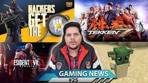 Player bisa saling menyerang secara bergantian dan akan ada notifikasi setelah giliran tiba. Download Bully Anniversary Edition Game Highly Compressed For Android Apk Data Hindi By Protech