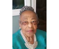 Laura Smith Obituary (2016)