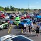 Mid America Route 66 Nationals