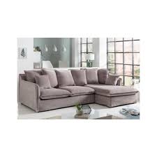 Ein ecksofa ist grundsätzlich platzsparend, allerdings solltest du den raum vorher gut ausmessen, damit das sofa später nicht an den. Eck Sofa Jetzt Kaufen