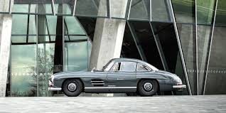 All Time Stars Vintage Mercedes Benz Cars For Sale Mercedes Benz Cars Benz Car Benz