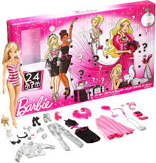 No minty pickaxe or physical disc. Top 10 Best Advent Calendars Of Toys In 2020 The Best Gifts For Child In New Years 2020 Top Hottest Toy Reviews 2020