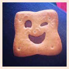Discover more posts about bnbn. Bnbn Biscuits My Childhood Snacks Biscuits Food