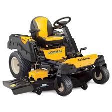 2007 cub cadet m60 zero turn mower w/ 60 deck 25 hp kawasaki engine, howing 980 hours, runs & operates per seller, operators manual in shed. 2021 Cub Cadet Z Force Sx60 Zero Turn Mower For Sale Worthington Ia 9719828 Mylittlesalesman Com