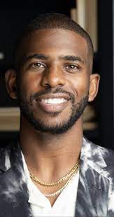 Chris paul was asked about the ligaments in his wrist. Chris Paul Imdb