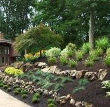 This Will Likely Interest You Landscaping Mulch Garten Gartengestaltung