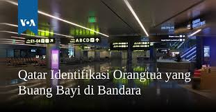 Jika dahulu di zaman arab jahiliyah berlaku pembunuhan anak kerana berasa aib dan juga bimbang atas kefakiran, namun pembunuhan anak versi moden lebih kerana mahu menutup aib. Qatar Identifikasi Orangtua Yang Buang Bayi Di Bandara