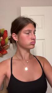 Ella Cannon (@ellacannon6)