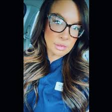 I think I've seen this posted before, but it's been awhile. I am looking  for a Primary Care Physician. I have called around to almost every Prisma  Health doctor's office I can