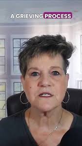 Dr. Yami Cazorla-Lancaster