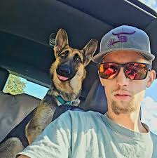 Dean Chase in people