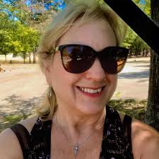 Sharon Morey (@sharon.morey.10) • Facebook, Connect with friends