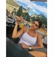 Search by tag, profiles or locations. Edina Kulcsar Privee