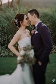 Gambar preweding begron fu : Wander Around Asia For Your Upcoming Pre Wedding Shoot Hitcheed