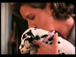 View the top 5 101 dalmatians of 2021. ÙÙŠÙ„Ù… 102 Dalmatians Ù…Ø¯Ø¨Ù„Ø¬ Ù…Ø´Ø§Ù‡Ø¯Ø© Ø§Ù„ÙÙŠÙ„Ù… Ø¹Ù„Ù‰ Ø§Ù„Ø¥Ù†ØªØ±Ù†Øª