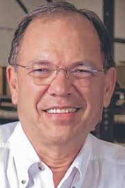 Frank Royce Brownell III