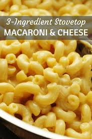 Doch wirklich gute mac and cheese zu finden ist gar nicht mal so einfach… Resepi Mac N Cheese Resepi Merory Sedap Betul