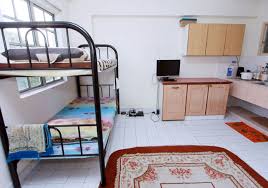 Over the time it has been ranked as high as 3 247 799 in the world. Admal Aviation College Courses