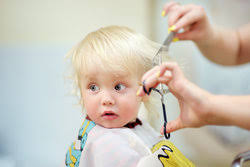 Why Should A Baby Girl S Haircut Cost More Than A Boy S Momsanity