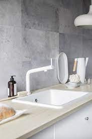 ikea nederland interieur online bestellen ikea houten keuken interieur