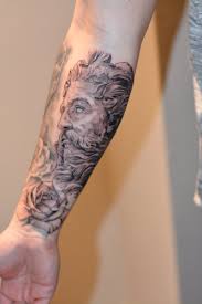 In 11 seasons of ink master, there has only been one woman guest judge. Brandon Taylor Taylovoxo Twitter