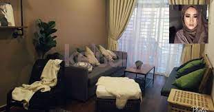Deco rumah kecil nampak mewah. Perkongsian Pelbagai Contoh Untuk Deko Rumah Kecik Deko Rumah