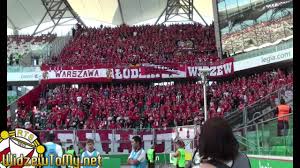 Odra opole 4.60 44% 7.60 widzew lodz Legia Warszawa Widzew Lodz 5 1 20 07 2013 Youtube