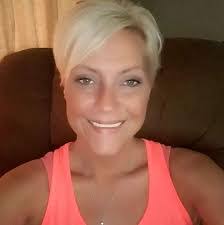 Misty Workman's Instagram, Twitter & Facebook