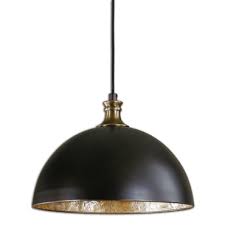 Carolyn Kinder Lighting Designer Profile
