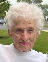 Obituary for Shirley A. (Channels) Hanson