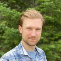 1300+ "Gäbler" profiles