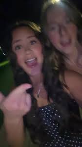 Brooke & Kiera (@brookeandkiera15)