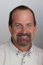 Richard Ekker's Instagram, Twitter & Facebook