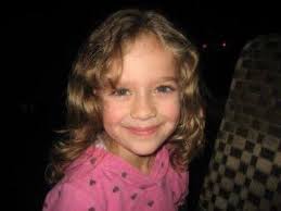 Behind The Scenes Saturday: Orphan