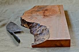 Pin On Natural Woodworking