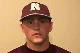 Returning 3-point boys basketball leaders for the 2018-19 season