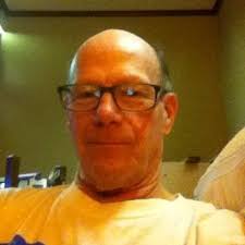 What did the Belmont area, specifically Chelsea Avenue, look like in the  past, particularly in the 1920s and 1930s?