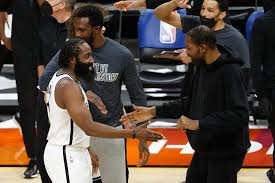The brooklyn nets honor and celebrate the tremendous contributions of america's black leaders. Shhq 0pklowftm