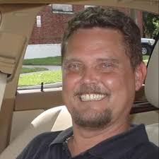 Haley Kuopus and Dylan Liles' Wedding Website