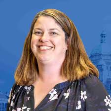 Kootenay MLAs appointed roles in Rustad's shadow cabinet : My Nelson Now