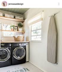 Pin En Mud Room Laundry